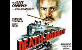 Death Journey (1976)