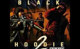 Blackhoodie 2 the full movie